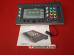WALDORF IRIDIUM CORE WALDORF IRIDIUM CORE